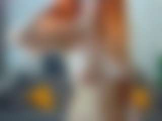 KateNotley MILF webcam performer live streaming