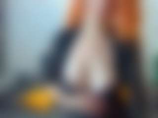 KateNotley's Live Sex Cam Show