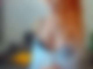 Live cam show with KateNotley - Facial on SinfulBabes
