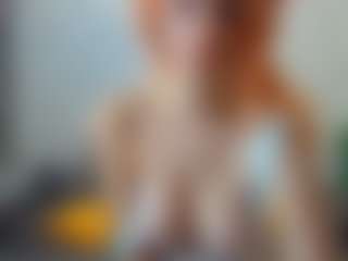 Live cam show with KateNotley - Full Nudity on Uber Horny