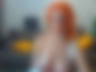 Live cam show with KateNotley - Cute on Uber Horny