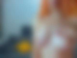 Live cam show with KateNotley - Ass Bouncing on Dare Cams