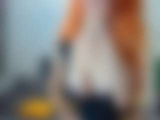 Live cam show with KateNotley - College on Camsoda