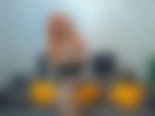 Live cam show with KateNotley - Creampie on EXY