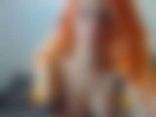 Live cam show with KateNotley - Brown Hair on Camsoda