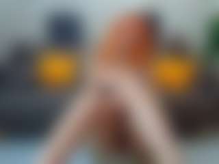 Live cam show with KateNotley - Facial on EXY