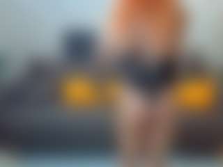 KateNotley's Live Sex Cam Show