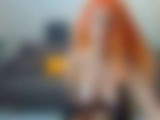 KateNotley's Live Sex Cam Show