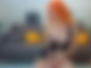 Live cam show with KateNotley - Brown Hair MILF on Pornisteam.com