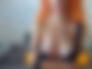 KateNotley's Live Sex Cam Show