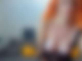 Live cam show with KateNotley - College Curvy on Adult Interactions