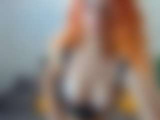 Live cam show with KateNotley - Dirty Talk on iamadamtest123.com
