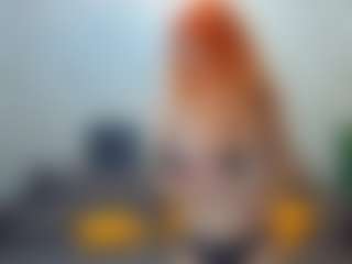 Live cam show with KateNotley - Facial on madthumbs