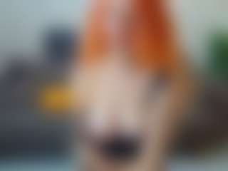 Live cam show with KateNotley - Curvy Young Adult on dasdasdadada.com