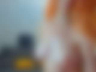 Live cam show with KateNotley - Indian Fingering on Camsoda | russian federation