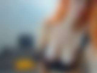 KateNotley's Live Sex Cam Show