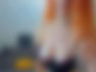KateNotley's Live Sex Cam Show