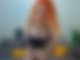 KateNotley's Live Sex Cam Show