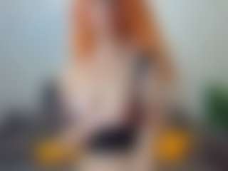 KateNotley's Live Sex Cam Show