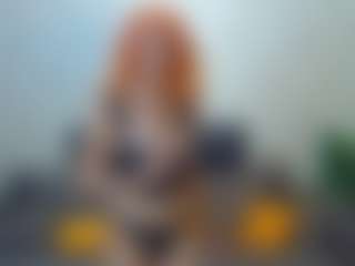 Live cam show with KateNotley - Role Play on eurowanks.com
