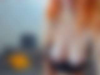 KateNotley's Live Sex Cam Show