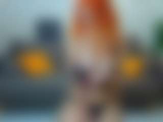Live cam show with KateNotley - Young Adult on Camsoda