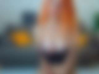 Live cam show with KateNotley - Ass Bouncing on Camsoda