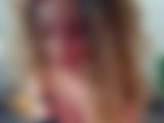 Live cam show with KateNotley - Facial on Camsoda