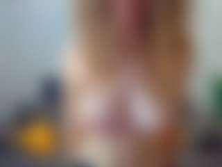 KateNotley's Live Sex Cam Show