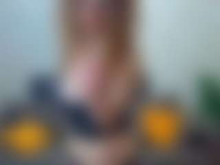 Live cam show with KateNotley - Creampie on Camsoda