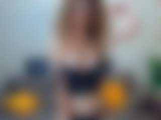 KateNotley's Live Sex Cam Show