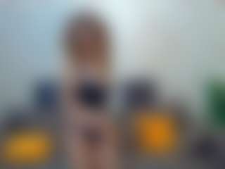 Live cam show with KateNotley - Role Play on Milfs Live