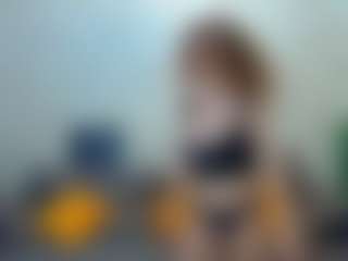 KateNotley's Live Sex Cam Show