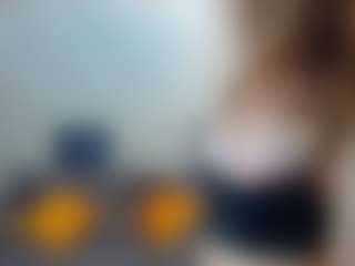 Live cam show with KateNotley - College Brown Hair on Camsoda