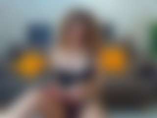KateNotley's Live Sex Cam Show