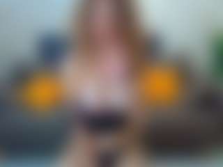 KateNotley's Live Sex Cam Show