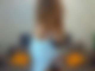 Live cam show with KateNotley - Erotic Dance on Camsoda
