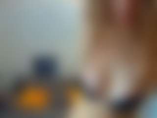 KateNotley's Live Sex Cam Show