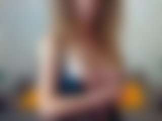 KateNotley's Live Sex Cam Show