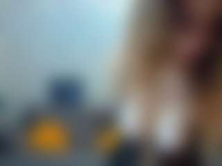 KateNotley's Live Sex Cam Show