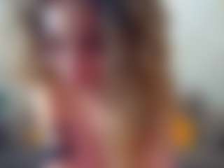 KateNotley's Live Sex Cam Show