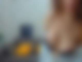 KateNotley's Live Sex Cam Show