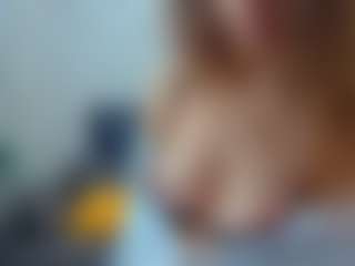 KateNotley's Live Sex Cam Show