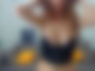 Live cam show with KateNotley - College MILF on SinfulBabes