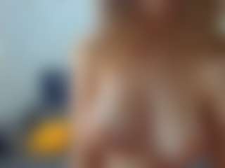 KateNotley's Live Sex Cam Show