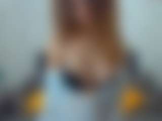 Live cam show with KateNotley - Creampie on Camsoda Late Night