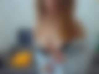 KateNotley's Live Sex Cam Show