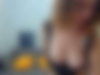 KateNotley's Live Sex Cam Show