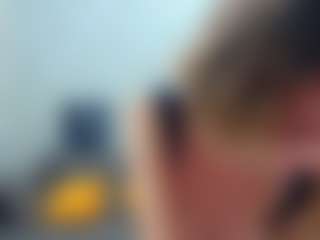KateNotley's Live Sex Cam Show