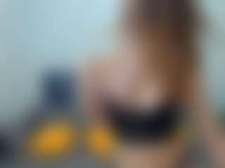 KateNotley's Live Sex Cam Show
